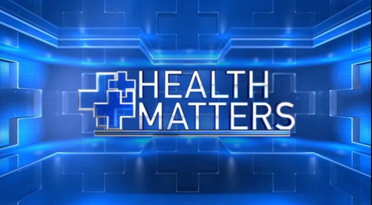 Health Matters Conference