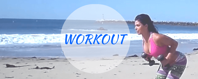Workout